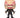Hellraiser III Chatterer Pop! Vinyl Figure