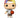 White Men Can't Jump Billy Hoyle Pop! Vinyl Figure