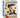 White Men Can't Jump Billy Hoyle Pop! Vinyl Figure