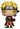 Naruto Shippuden Naruto Sage Mode Pop! Vinyl Figure - State of Comics