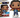 Funko Ned 1170 Pop! Vinyl figure featuring a stylized cartoon character with detailed paint and classic collectible design.