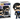 Nightwing 894 Pop! Vinyl Figure - State of Comics