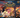 Bandai One Piece OP17 Pre-Release (The Worlds Strongest Warriors)