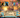 One Piece Pirate Party! Vol 3. Event