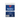 Fanatics Collectibles soft card sleeves, 100 count, protective clear plastic sleeves for trading cards, durable and high-quality.