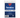 Fanatics Collectibles Soft Sleeves 500 Count