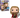 Party Thor 877 Pop! Vinyl Figure - State of Comics