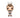 Funtastic Voyage Freddy Funko as Andy SDCC 2024 Pop! Vinyl Figure - State of Comics