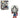 Marvel Poison Captain America Pop! Vinyl Figure - State of Comics