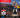 Pokemon Cup - October 2026