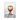 Iron Man Die-Cast Pop! Vinyl Figure - State of Comics