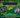 Lorcana Collection Quest Event - Attack of the Vine!