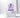 Z - Purple Dot Test Product - State of Comics