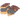 Thunder Road: Ignition