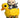 The Penguin and Duck Ride Pop! Vinyl Figure, Not Mint