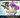 Riftbound Radiance Pre-Rift Event