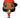 TLC Chilli Pop! Vinyl Figure, Not Mint