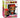 TLC Chilli Pop! Vinyl Figure, Not Mint