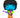 Jimi Hendrix Black Light Funko Pop! Vinyl Figure