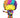 Jimi Hendrix Black Light Funko Pop! Vinyl Figure