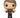 Saturday Night Live Stefon Pop! Vinyl Figure, Not Mint - State of Comics