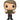 Saturday Night Live Stefon Pop! Vinyl Figure, Not Mint - State of Comics