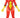 Marvel Legends Retro Collection 3.75" Spider-Woman Action Figure - State of Comics