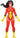 Marvel Legends Retro Collection 3.75" Spider-Woman Action Figure - State of Comics