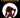 Moonshine TP Vol 02 - State of Comics