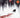 Animosity Tp Vol 04 The Walled City - State of Comics