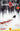 Cover of Animosity TP Vol 04 The Walled City graphic novel by Aftershock, featuring artwork of a dystopian city scene.