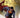 Action Comics #1014 Ben Oliver Var Ed - State of Comics