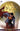 DC Comics Action Comics #1014 Ben Oliver variant back issue comic book with colorful cover art.