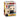 The Flash Batman Unmasked PX Pop! Vinyl Figure - State of Comics