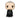 The Flash Batman Unmasked PX Pop! Vinyl Figure - State of Comics