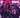 Radiant Pink Tp Vol 01 A Massive-Verse - State of Comics