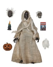 Creepshow 40th Anniversary The Creep Ultimate 7-Inch Action Figure - State of Comics