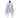 Moon Knight action figure from Marvel Legends Retro Collection, 3.75-inch toy figure by Hasbro Toy Group, detailed superhero figure.