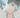 Boys Abyss Gn Vol 02 - State of Comics