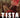 Tista Gn Vol 02 - State of Comics