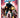 X-Men Tp Darek Phoenix Saga - State of Comics