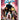 X-Men Tp Darek Phoenix Saga - State of Comics