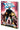 X-Men Tp Darek Phoenix Saga - State of Comics