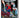 Amazing Spider-Man Epic Coll Tp Spider-Man Or Spider-Clone - State of Comics