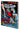Amazing Spider-Man Epic Coll Tp Spider-Man Or Spider-Clone - State of Comics