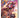 Avengers Assemble Tp - State of Comics