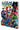 Avengers War Across Time Tp - State of Comics