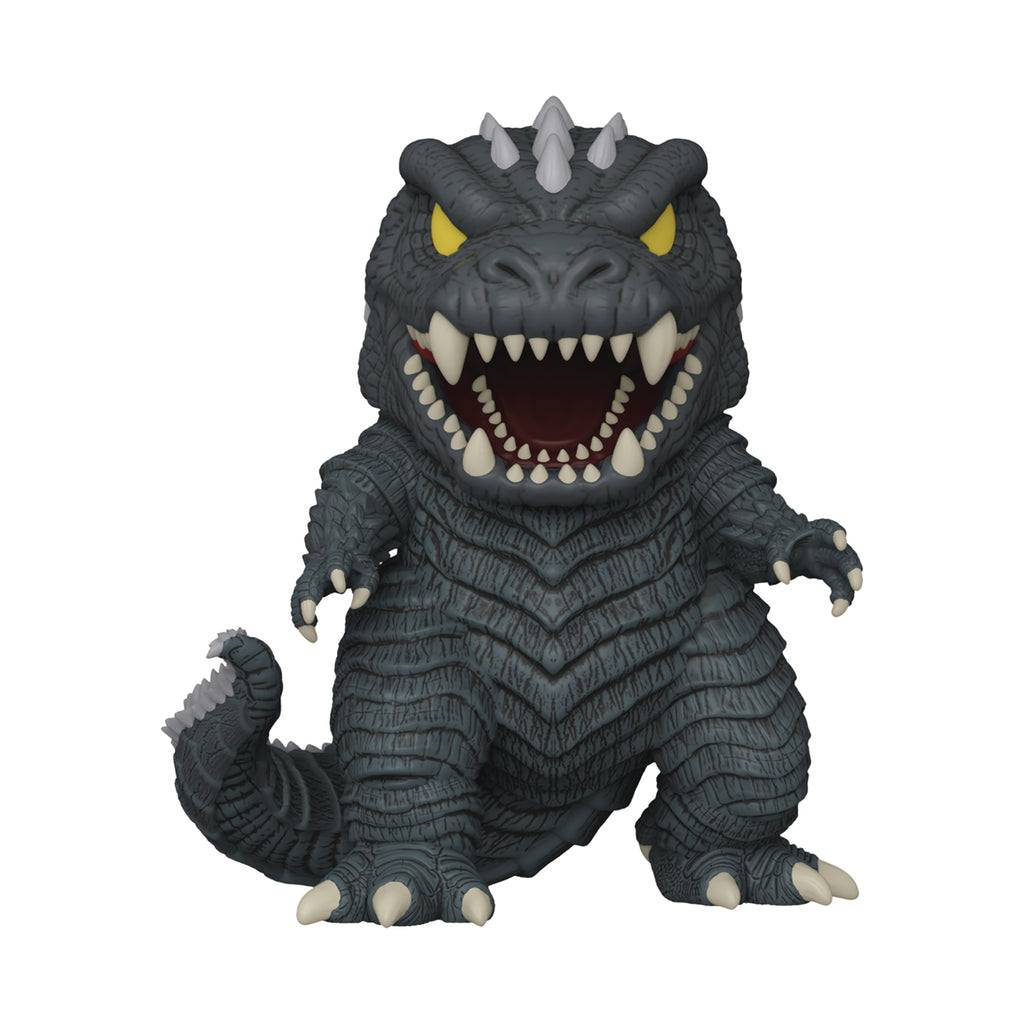 Godzilla Earth  Sideshow Collectibles