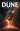 Dune House Harkonnen HC Vol 01 (MR) - State of Comics