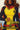 Ms Marvel New Mutant #1 Betsy Cola Homage Var - State of Comics